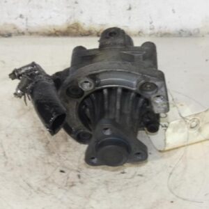 Pompe de direction BMW SERIE 3 E36 COMPACT Diesel