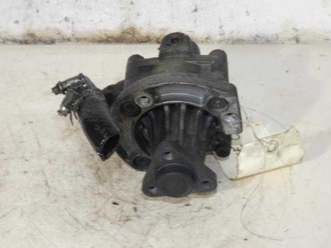 Pompe de direction BMW SERIE 3 E36 COMPACT Diesel