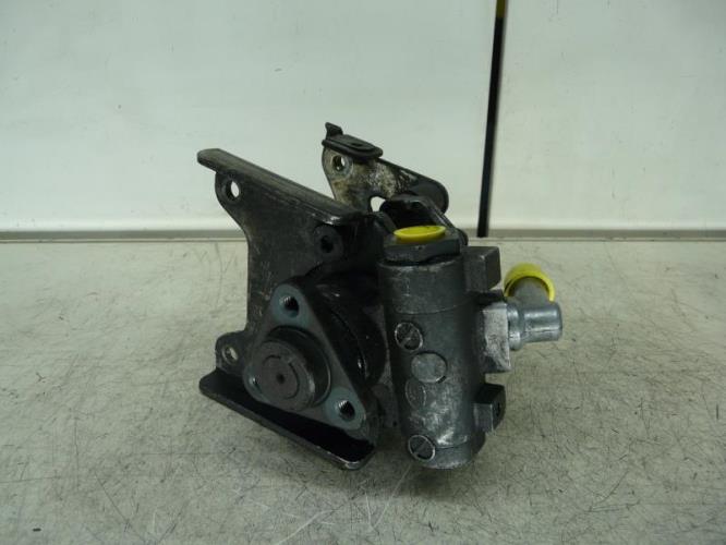 Pompe de direction BMW