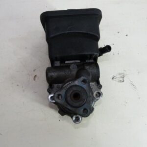 Pompe de direction BMW SERIE 3 E46 PHASE 1 Diesel