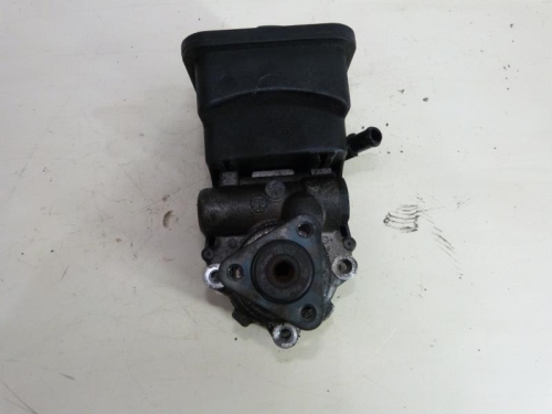 Pompe de direction BMW SERIE 3 E46 PHASE 1 Diesel