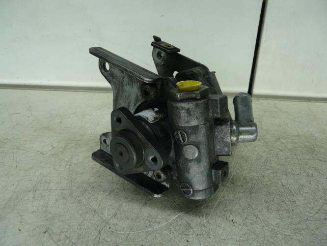 Pompe de direction BMW