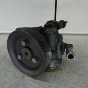 Pompe de direction BMW