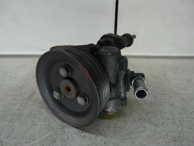 Pompe de direction BMW