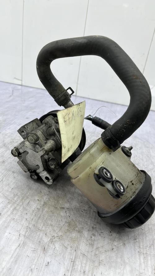 Pompe de direction CHEVROLET MATIZ 2 Essence