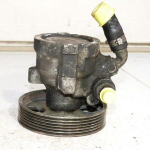 Pompe de direction CITROEN BERLINGO 1 PHASE 1 Diesel