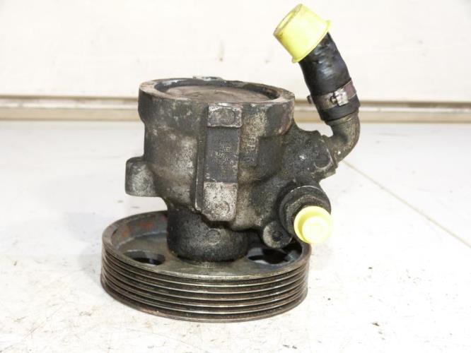 Pompe de direction CITROEN BERLINGO 1 PHASE 1 Diesel