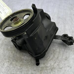 Pompe de direction CITROEN C3 1 PHASE 1 Diesel
