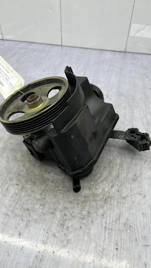 Pompe de direction CITROEN C3 1 PHASE 1 Diesel