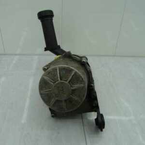 Pompe de direction CITROEN C4 1 PHASE 1 COUPE Diesel