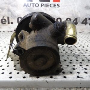 Pompe de direction CITROEN
