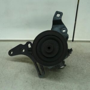 Pompe de direction CITROEN SAXO PHASE 1 Essence