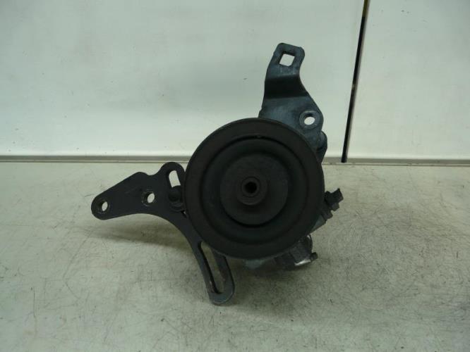 Pompe de direction CITROEN SAXO PHASE 1 Essence