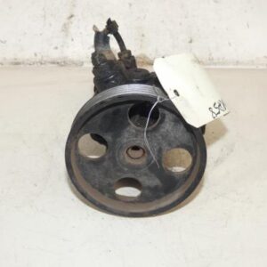 Pompe de direction CITROEN XANTIA PHASE 1 Diesel