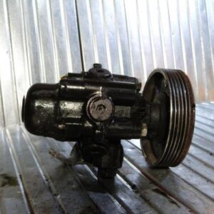 Pompe de direction CITROEN XANTIA PHASE 1 Diesel