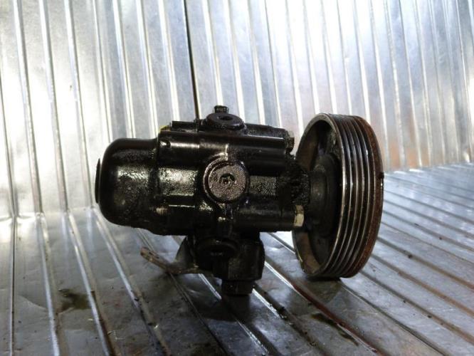 Pompe de direction CITROEN XANTIA PHASE 1 Diesel