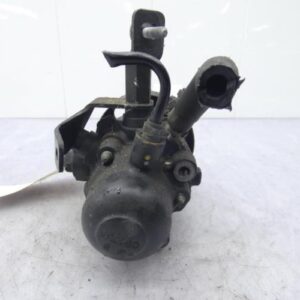 Pompe de direction CITROEN XANTIA PHASE 1 Diesel