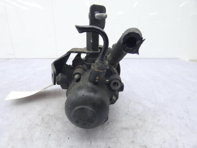 Pompe de direction CITROEN XANTIA PHASE 1 Diesel