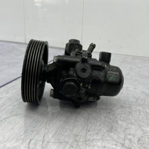 Pompe de direction CITROEN XANTIA PHASE 1 BREAK Diesel
