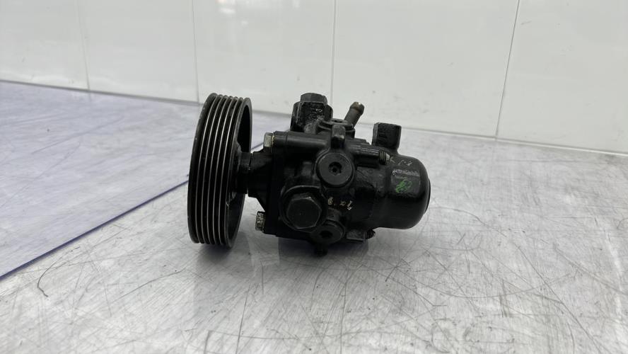 Pompe de direction CITROEN XANTIA PHASE 1 BREAK Diesel