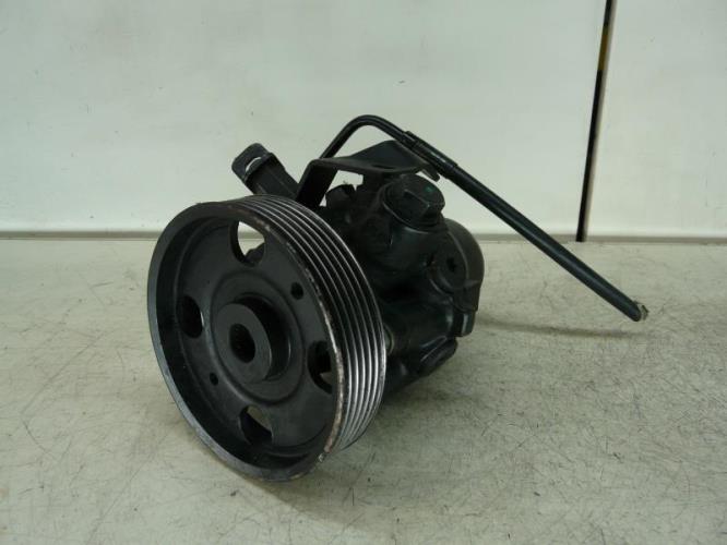 Pompe de direction CITROEN XANTIA PHASE 1 Diesel