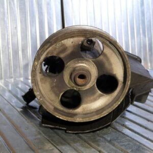 Pompe de direction CITROEN XSARA PHASE 2 Diesel