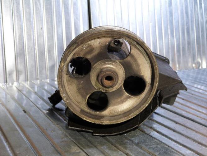 Pompe de direction CITROEN XSARA PHASE 2 Diesel