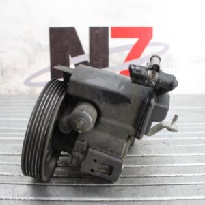 Pompe de direction CITROEN XSARA PHASE 2 BREAK Diesel