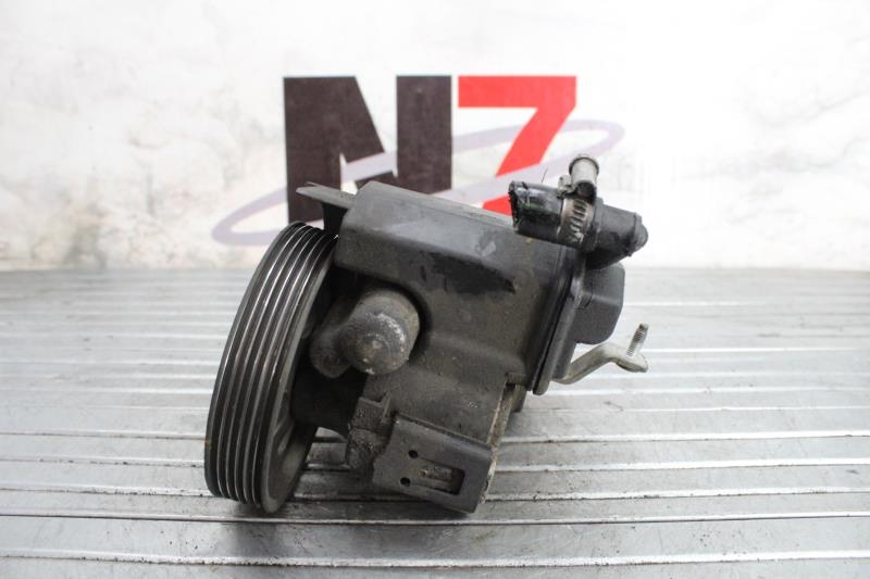 Pompe de direction CITROEN XSARA PHASE 2 BREAK Diesel