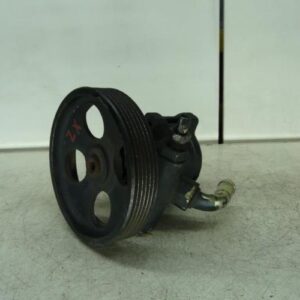 Pompe de direction CITROEN