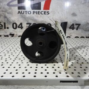 Pompe de direction FIAT SCUDO 1 PHASE 1 Diesel