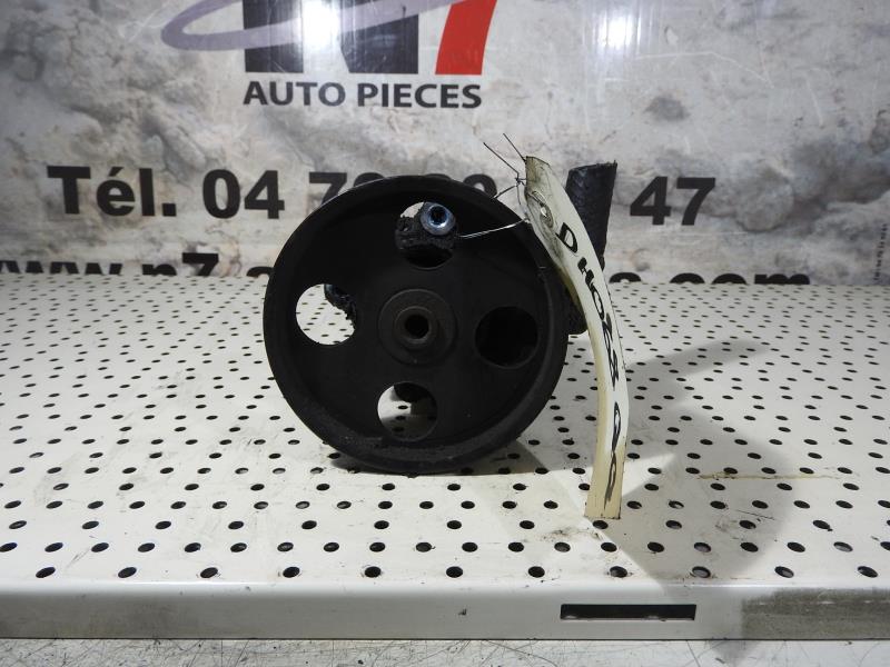 Pompe de direction FIAT SCUDO 1 PHASE 1 Diesel