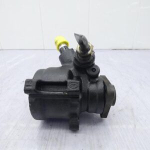 Pompe de direction FIAT TIPO 1 PHASE 2 Essence