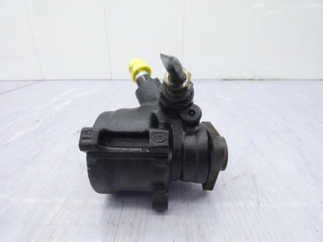 Pompe de direction FIAT TIPO 1 PHASE 2 Essence