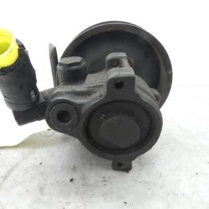 Pompe de direction FORD ESCORT 5 PHASE 1 Essence