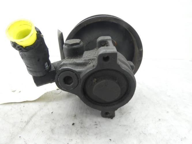 Pompe de direction FORD ESCORT 5 PHASE 1 Essence