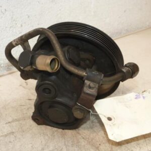 Pompe de direction FORD ESCORT 6 Essence