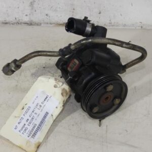 Pompe de direction FORD ESCORT 6 Diesel