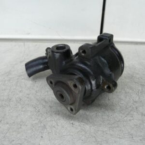 Pompe de direction FORD