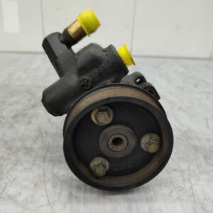 Pompe de direction FORD FIESTA 4 PHASE 1 Diesel