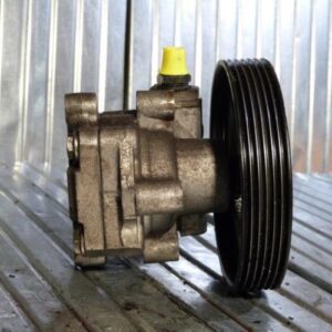 Pompe de direction FORD FIESTA 5 PHASE 1 Diesel
