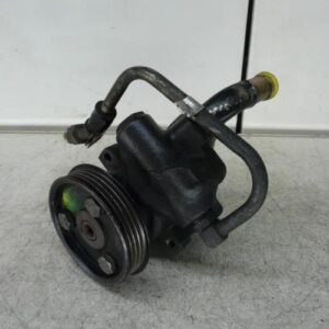 Pompe de direction FORD