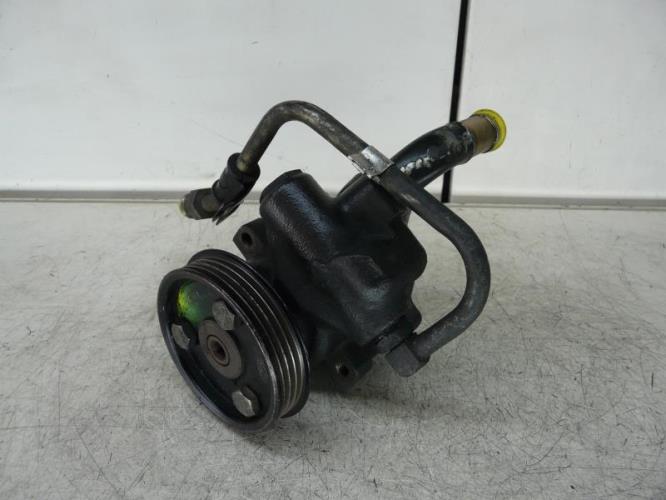 Pompe de direction FORD