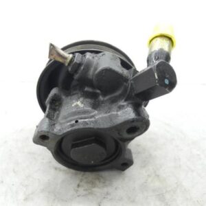 Pompe de direction FORD MONDEO 1 PHASE 1 Essence