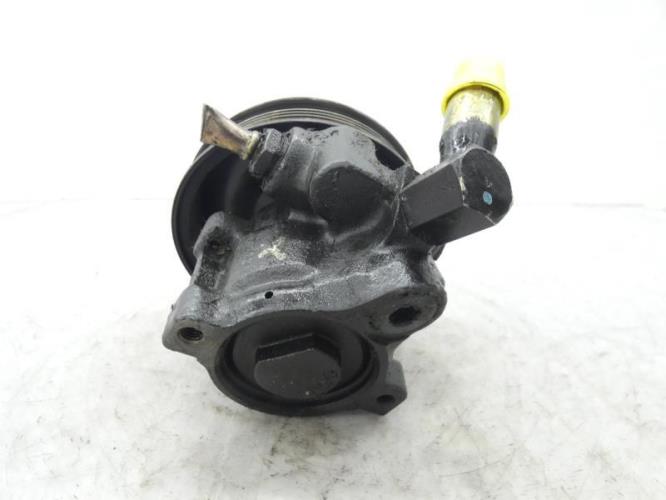 Pompe de direction FORD MONDEO 1 PHASE 1 Essence