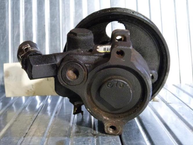 Pompe de direction FORD MONDEO 1 PHASE 2 Essence
