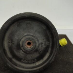 Pompe de direction FORD TRANSIT 3 Diesel