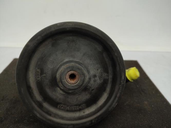 Pompe de direction FORD TRANSIT 3 Diesel