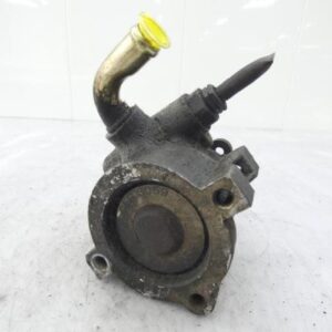 Pompe de direction FORD