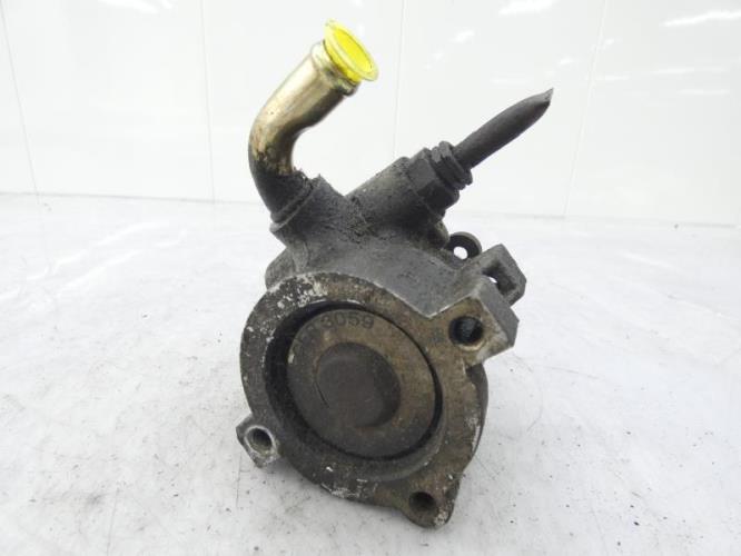 Pompe de direction FORD